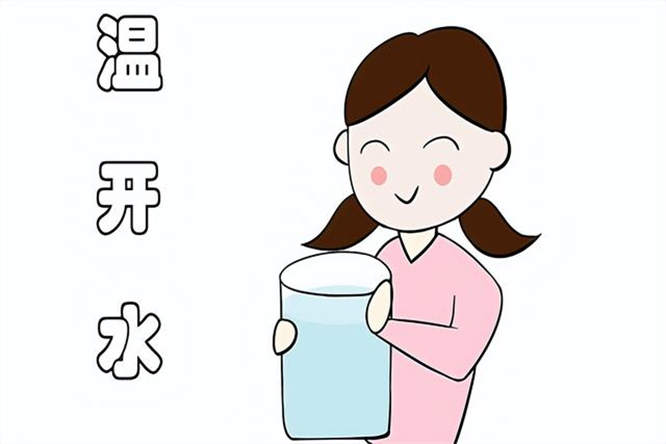 图片细节